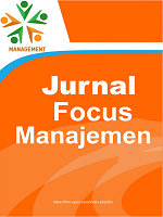 								View Vol. 1 No. 01 (2024): June, 2024
							